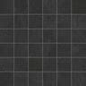 Мозаика Атлас Конкорд Россия 610110001203 Rinascente Resin Tarmac Mosaic 30x30