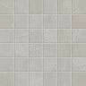 Мозаика Атлас Конкорд Россия 610110001201 Rinascente Resin Pearl Mosaic 30x30