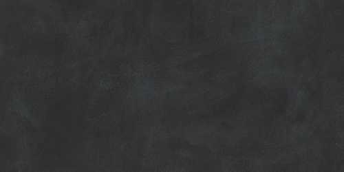 Керамогранит Атлас Конкорд Россия 610010005621 Rinascente Resin Tarmac Grip Rett 60x120