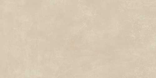 Керамогранит Атлас Конкорд Россия 610010005618 Rinascente Resin Cream Grip Rett 60x120