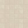 Мозаика Атлас Конкорд Россия 610110001200 Rinascente Resin Cream Mosaic 30x30