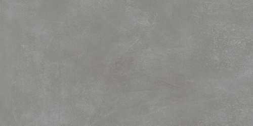 Керамогранит Атлас Конкорд Россия 610010005620 Rinascente Resin Smoke Grip Rett 60x120