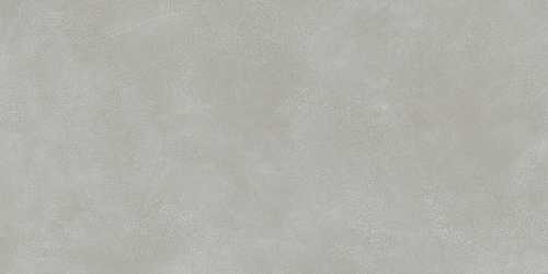 Керамогранит Атлас Конкорд Россия 610010005619 Rinascente Resin Pearl Grip Rett 60x120