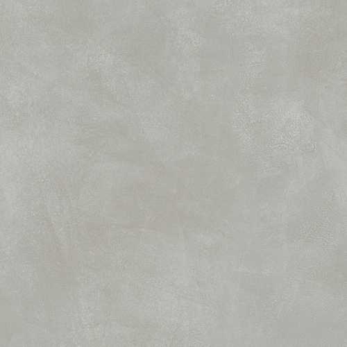Керамогранит Атлас Конкорд Россия 600010002402 Rinascente Resin Pearl Matt Rett 120x120