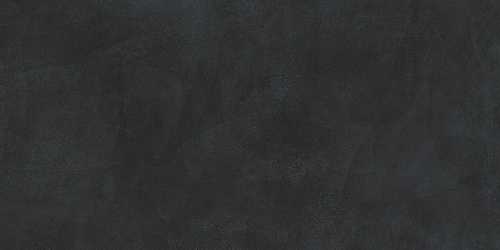Керамогранит Атлас Конкорд Россия 610010005606 Rinascente Resin Tarmac Matt Rett 60x120