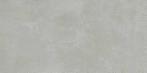 Керамогранит Атлас Конкорд Россия 610010005604 Rinascente Resin Pearl Matt Rett 60x120