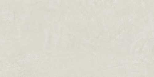 Керамогранит Атлас Конкорд Россия 610010005602 Rinascente Resin White Matt Rett 60x120