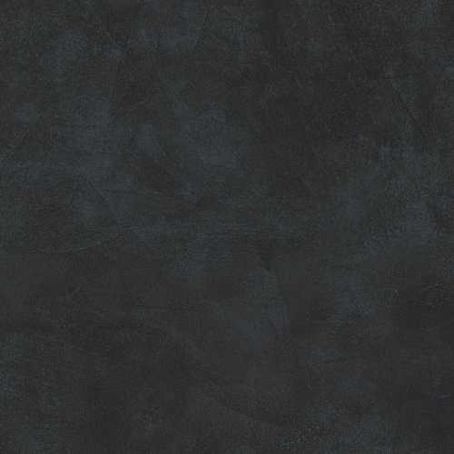 Керамогранит Атлас Конкорд Россия 610010005616 Rinascente Resin Tarmac Matt Rett 80x80