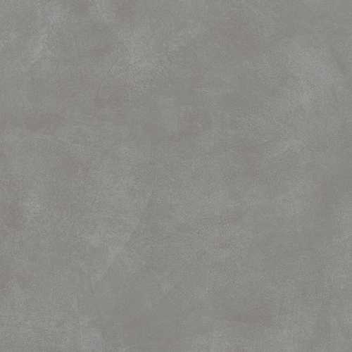 Керамогранит Атлас Конкорд Россия 600010002403 Rinascente Resin Smoke Matt Rett 120x120