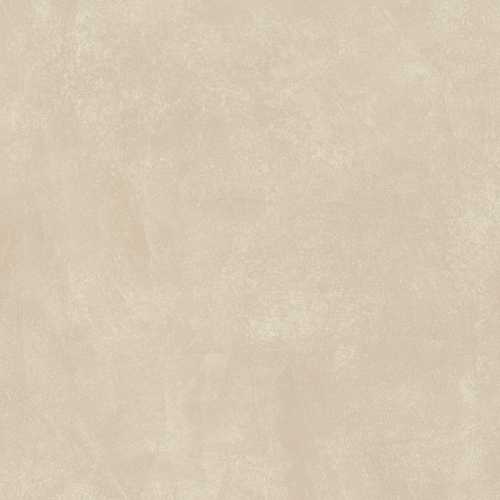 Керамогранит Атлас Конкорд Россия 600010002401 Rinascente Resin Cream Matt Rett 120x120