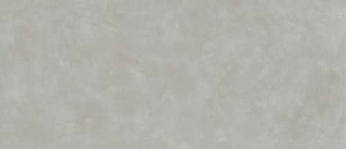 Керамогранит Атлас Конкорд Россия 600180000056 Rinascente Resin Pearl Matt Rett 120x278