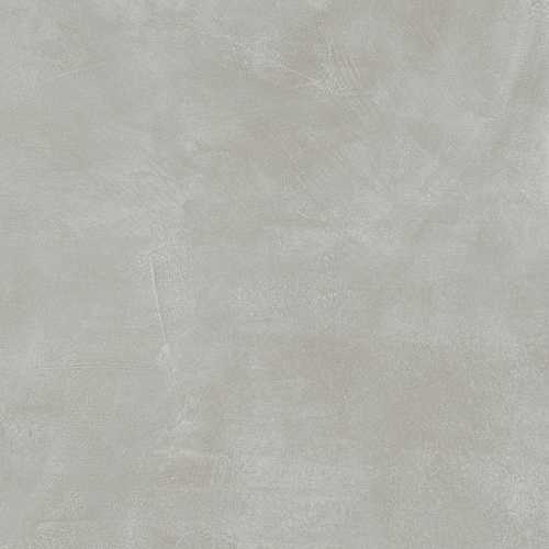 Керамогранит Атлас Конкорд Россия 610010005614 Rinascente Resin Pearl Matt Rett 80x80