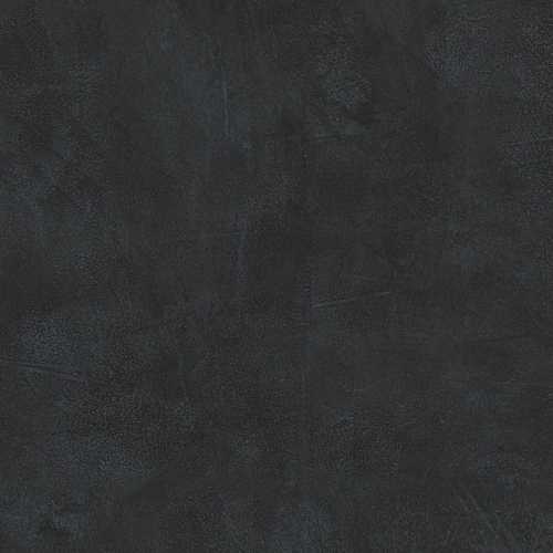 Керамогранит Атлас Конкорд Россия 600010002404 Rinascente Resin Tarmac Matt Rett 120x120