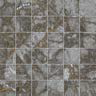 Мозаика Атлас Конкорд Россия 610110001198 F.d.M.Quark Ceppo Apuano Quartz Mosaic Matt 30x30
