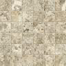 Мозаика Атлас Конкорд Россия 610110001196 F.d.M.Quark Brazilian Gold Mosaic Matt 30x30