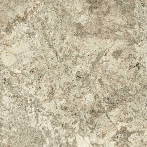 Керамогранит Атлас Конкорд Россия 610010003162 F.d.M.Quark Brazilian Gold Lastra 20mm 60x60