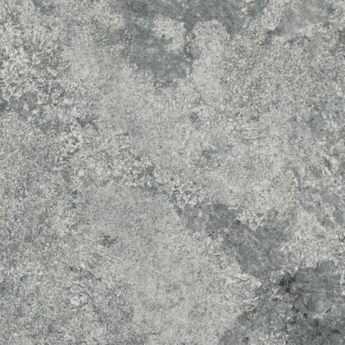Керамогранит Атлас Конкорд Россия 610010003161 F.d.M.Quark Persian Grey Lastra 20mm 60x60