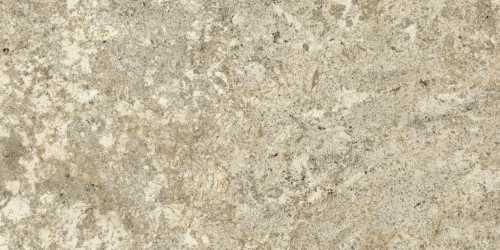 Керамогранит Атлас Конкорд Россия 610010005676 F.d.M.Quark Brazilian Gold Grip 60x120