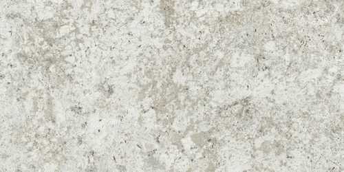Керамогранит Атлас Конкорд Россия 610010005675 F.d.M.Quark Brazilian White Grip 60x120