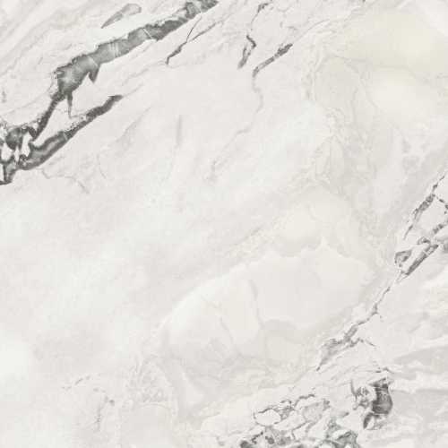 Керамогранит Атлас Конкорд Россия 610010002966 F.d.M.Quark Oyster White Matt Rett 80x80