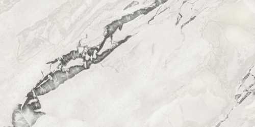 Керамогранит Атлас Конкорд Россия 610015000698 F.d.M.Quark Oyster White Cer Rett 60x120