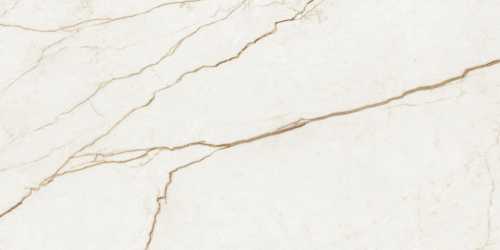 Керамогранит Атлас Конкорд Россия 610015000697 F.d.M.Quark Sahara Blanc Cer Rett 60x120