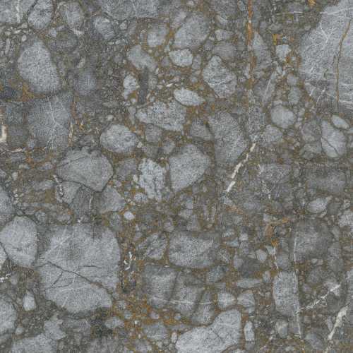 Керамогранит Атлас Конкорд Россия 610010002972 F.d.M.Quark Ceppo Apuano Quartz Matt Rett 80x80