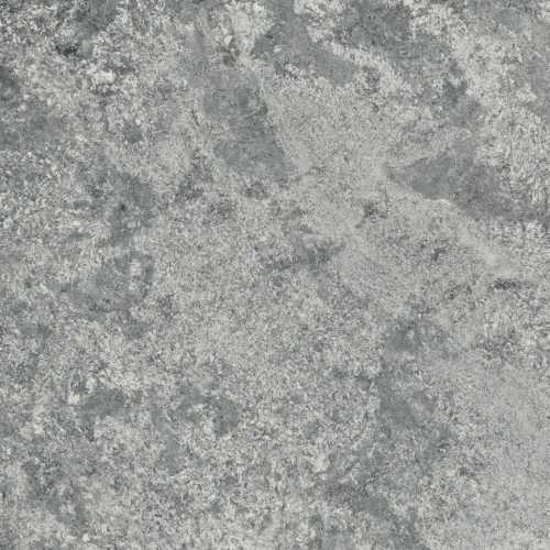 Керамогранит Атлас Конкорд Россия 610010002969 F.d.M.Quark Persian Grey Matt Rett 80x80