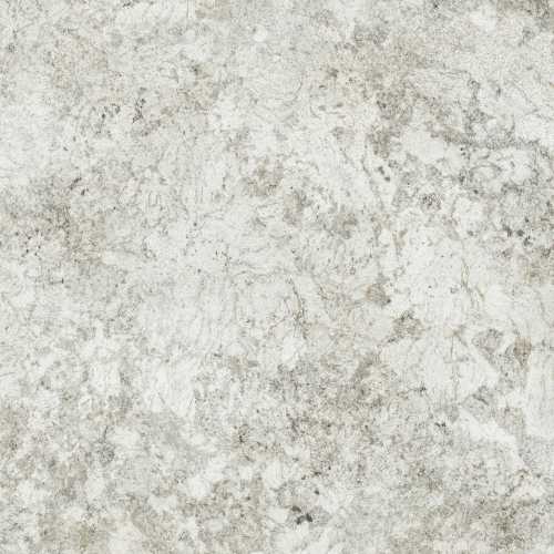 Керамогранит Атлас Конкорд Россия 600010002397 F.d.M.Quark Brazilian White Matt Rett 120x120