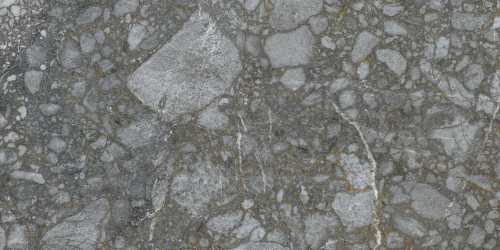 Керамогранит Атлас Конкорд Россия 610015000696 F.d.M.Quark Ceppo Apuano Quartz Lapp Rett 80x160