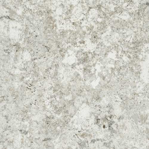 Керамогранит Атлас Конкорд Россия 610010003163 F.d.M.Quark Brazilian White Lastra 20mm 60x60