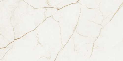 Керамогранит Атлас Конкорд Россия 610010002847 F.d.M.Quark Sahara Blanc Matt Rett 80x160