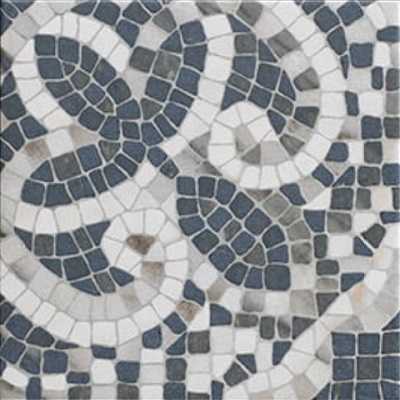 Керамогранит Mainzu Augusto Mosaico 20х20