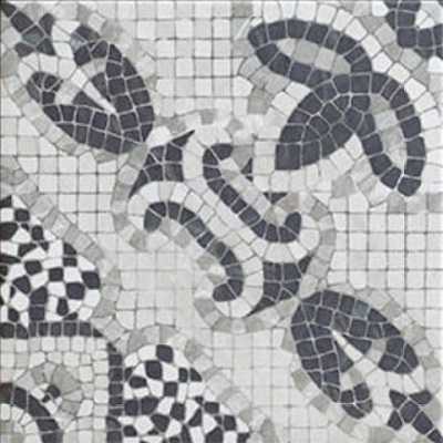 Керамогранит Mainzu Appia Mosaico 20х20