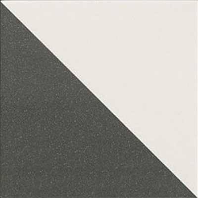 Керамогранит Mainzu Fired Middle Black Mate 20x20