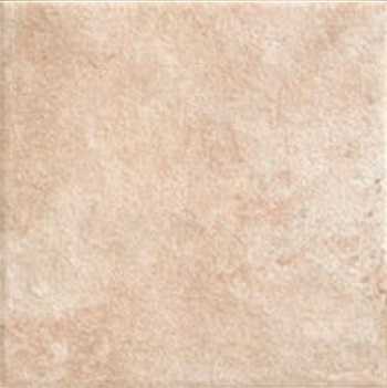 Керамогранит Mainzu Teguise Ocre 15x15
