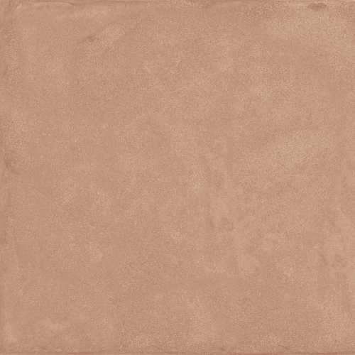 Керамогранит Ragno Marazzi RC7C Amuri Cotto RT 20х20