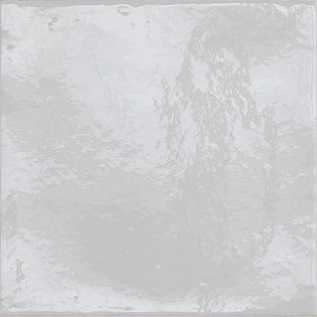 Керамогранит Ragno Marazzi RC7N Amuri Bianco Glossy RT 20х20
