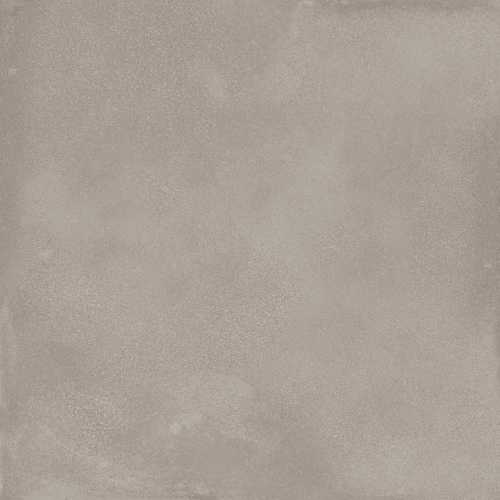 Керамогранит Ragno Marazzi RC7D Amuri Grigio RT 20х20