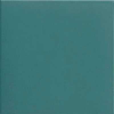 Керамогранит Mainzu Technical Teal 20х20