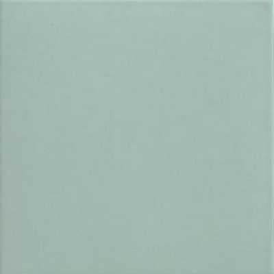 Керамогранит Mainzu Technical Aloe 20х20
