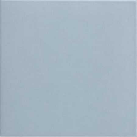 Керамогранит Mainzu Technical Jean 20x20