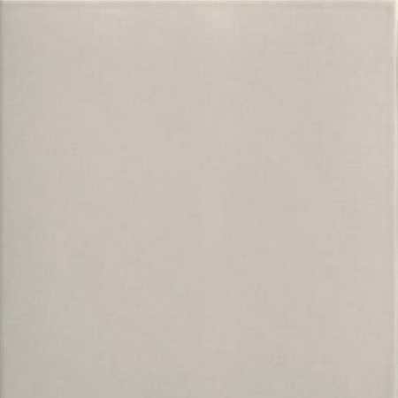 Керамогранит Mainzu Technical Koala 20x20
