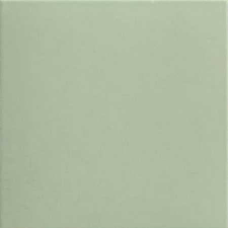 Керамогранит Mainzu Technical Basil 20x20