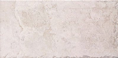 Керамогранит Mainzu PT03688 Travertine Gallia 15x30