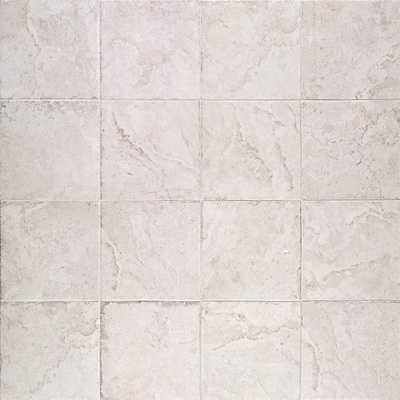 Керамогранит Mainzu PT03692 Travertine Gallia 15x15