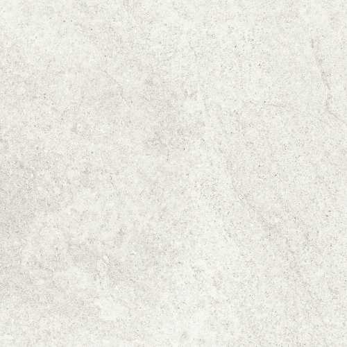 Керамогранит Goldis Tile N4BA0NSNA2G1MJ Aspen Light Gray Matt Rect 60x60