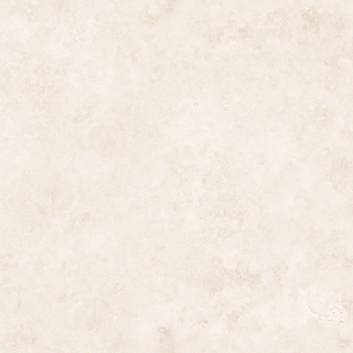 Керамогранит Goldis Tile N9BA0NNAD0H1LJ Opal Ivory Matt Rect 60x60