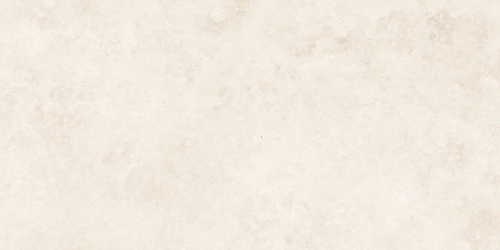 Керамогранит Goldis Tile K2AA0NNAD0E1MO Opal Ivory Matt Rect 60x120