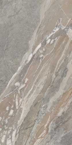 Керамогранит Bottega B71414 Blend Grey Natural Ret 60x120